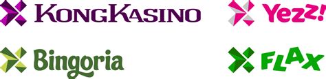 bingoria|Key figures for our games – Norsk Tippings års.
